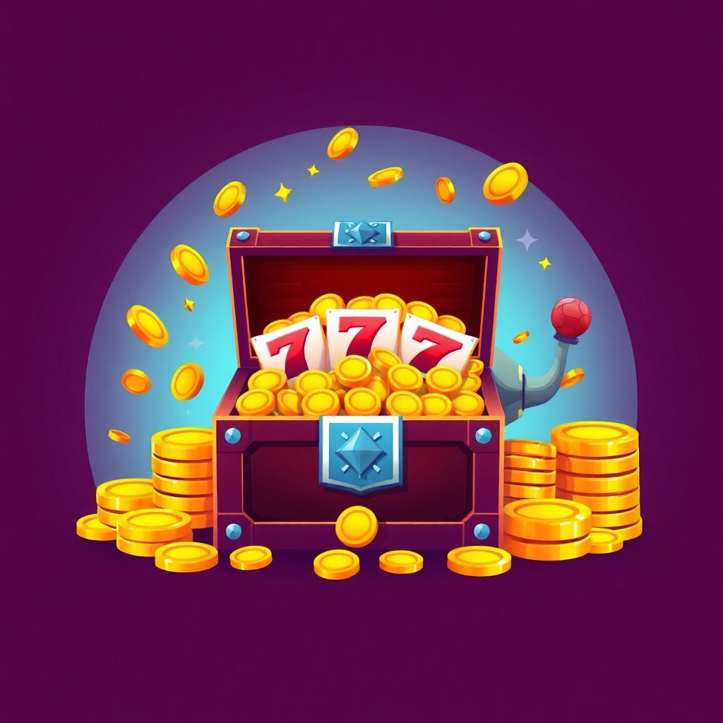 Biểu tượng vf55slot